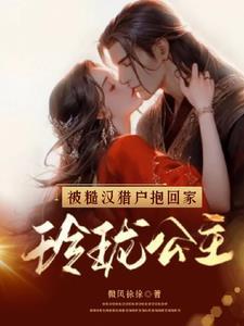 玲珑公子作品集