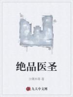 陈小宝李香兰叫什么名字