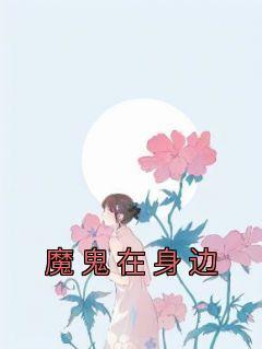 恶魔在身边插曲叫什么