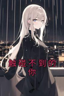 触碰不到的你0.8音乐