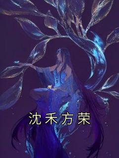 沈芳荣是哪里人