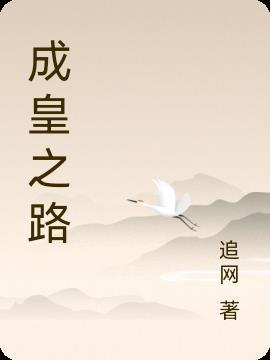 成王之路[无限