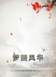 梦回风华大明106集