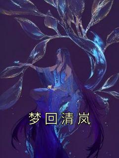 梦回大清什么意思