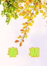 春朝野渡上官赏花笔趣