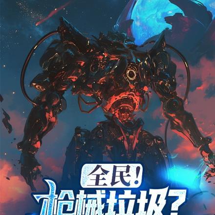 全民枪神无限金币无限钻石破解版