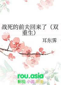 战死的夫君回来了番外