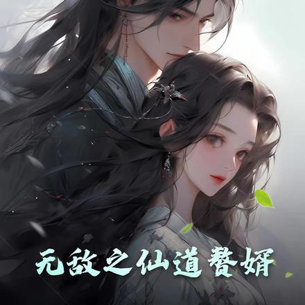 无敌神医赘婿