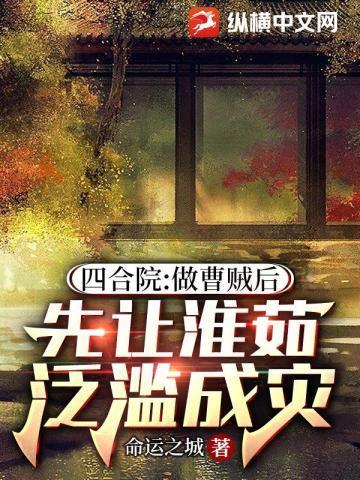 先让淮茹泛滥成灾(1-447)