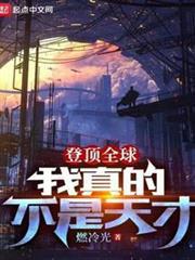 登顶全球从继承百亿开始完整版